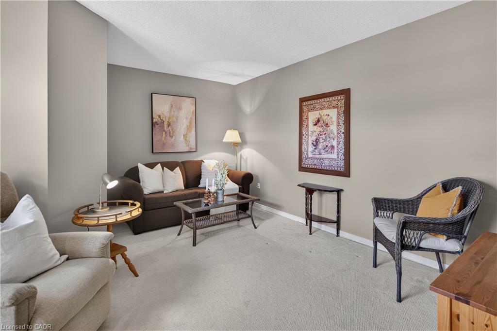 B404-216 Plains Road W Property Photo 15