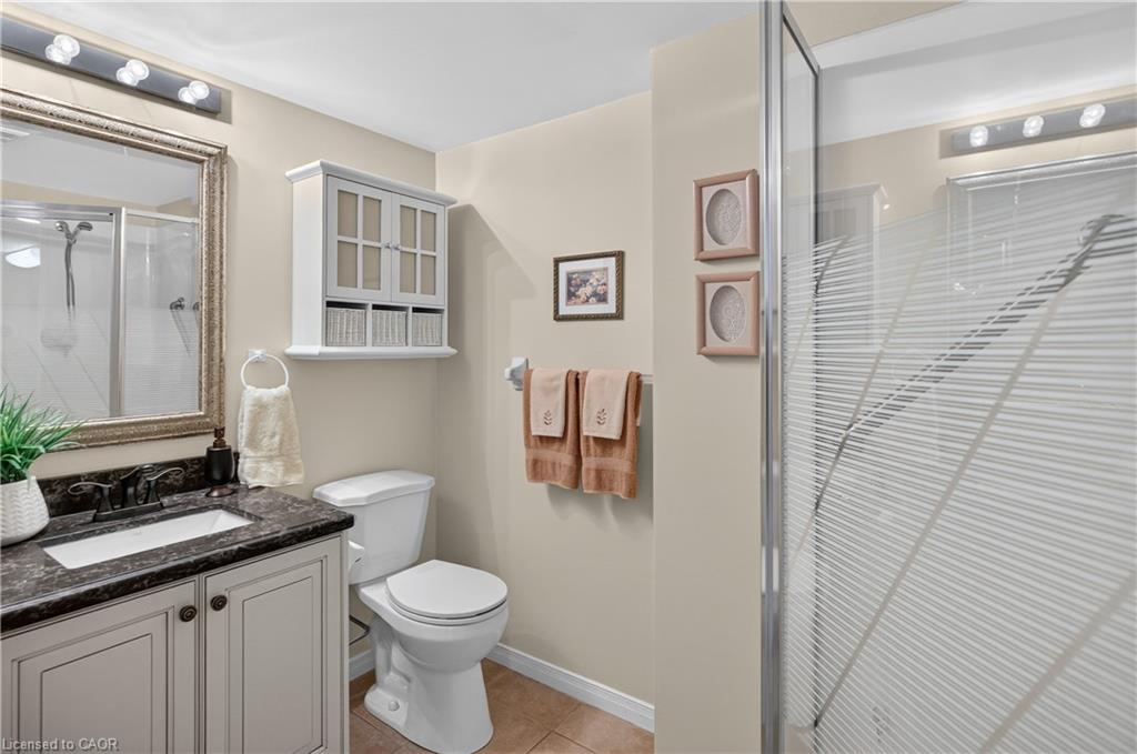 B404-216 Plains Road W Property Photo 19