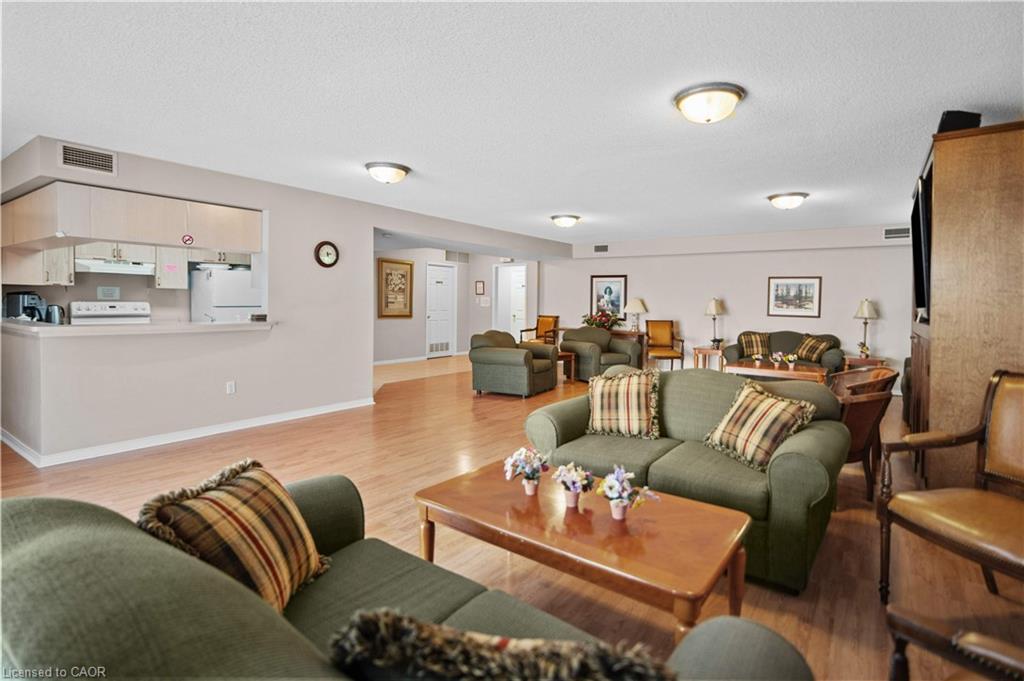 B404-216 Plains Road W Property Photo 28
