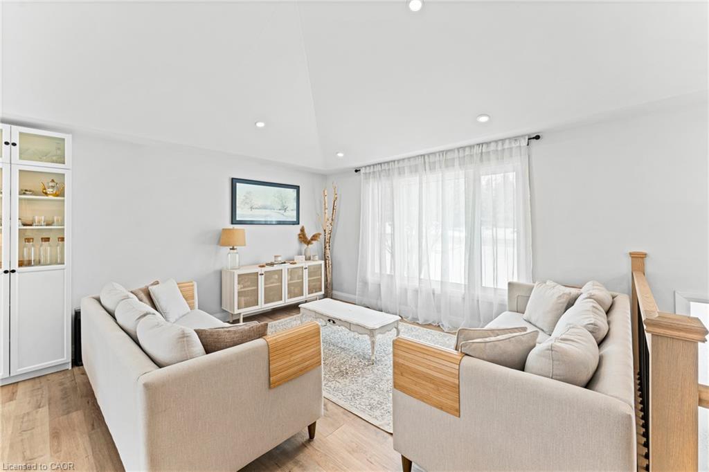 503 Wellington Road 7 Property Photo 16