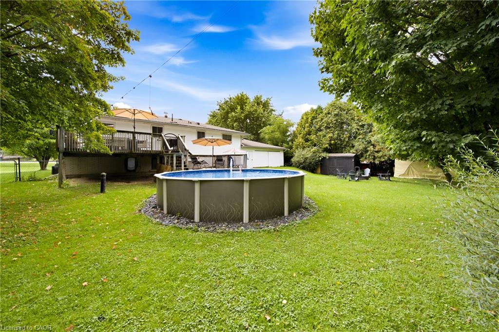 503 Wellington Road 7 Property Photo 33