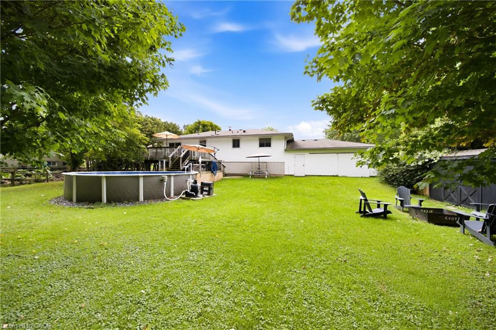 503 Wellington Road 7 Property Photo 34