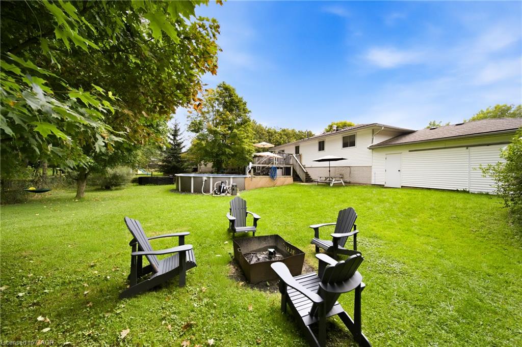 503 Wellington Road 7 Property Photo 35