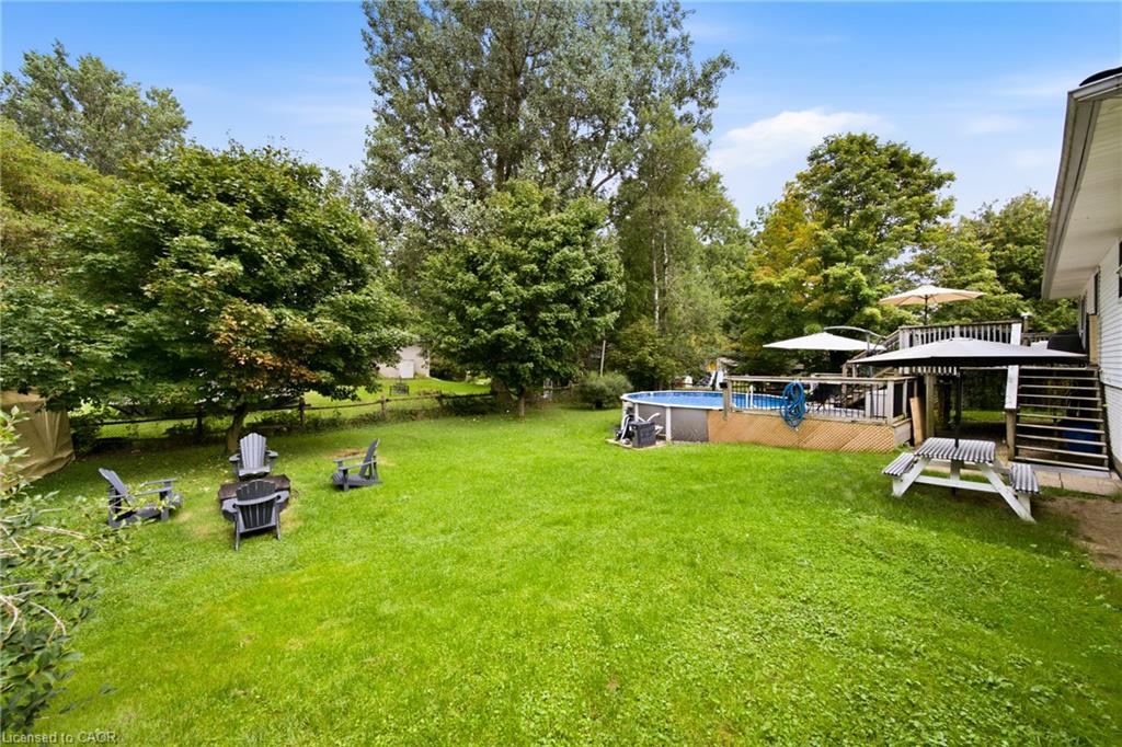 503 Wellington Road 7 Property Photo 36