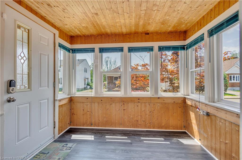 15 Salisbury Avenue Property Photo 4