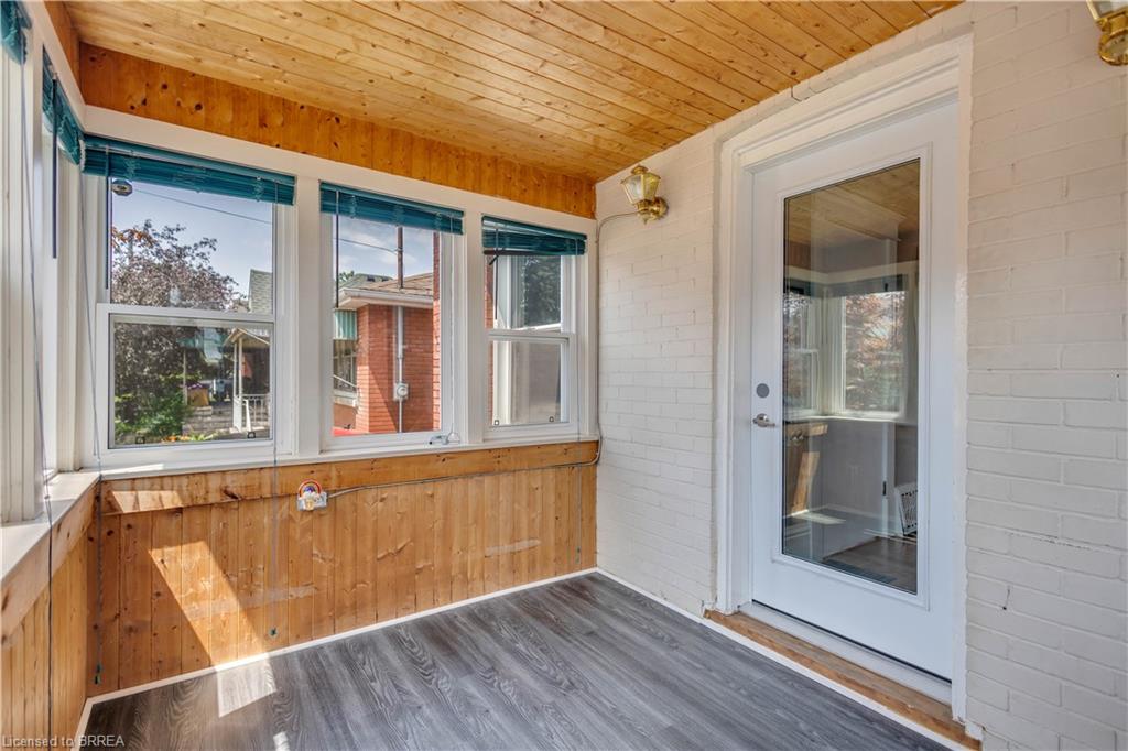 15 Salisbury Avenue Property Photo 5