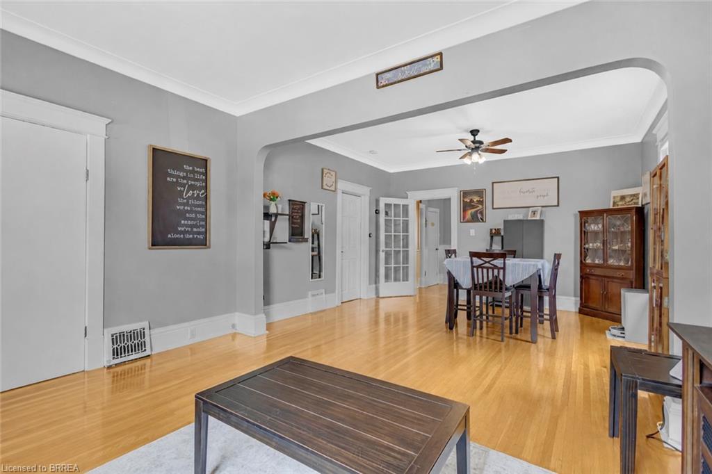 15 Salisbury Avenue Property Photo 6