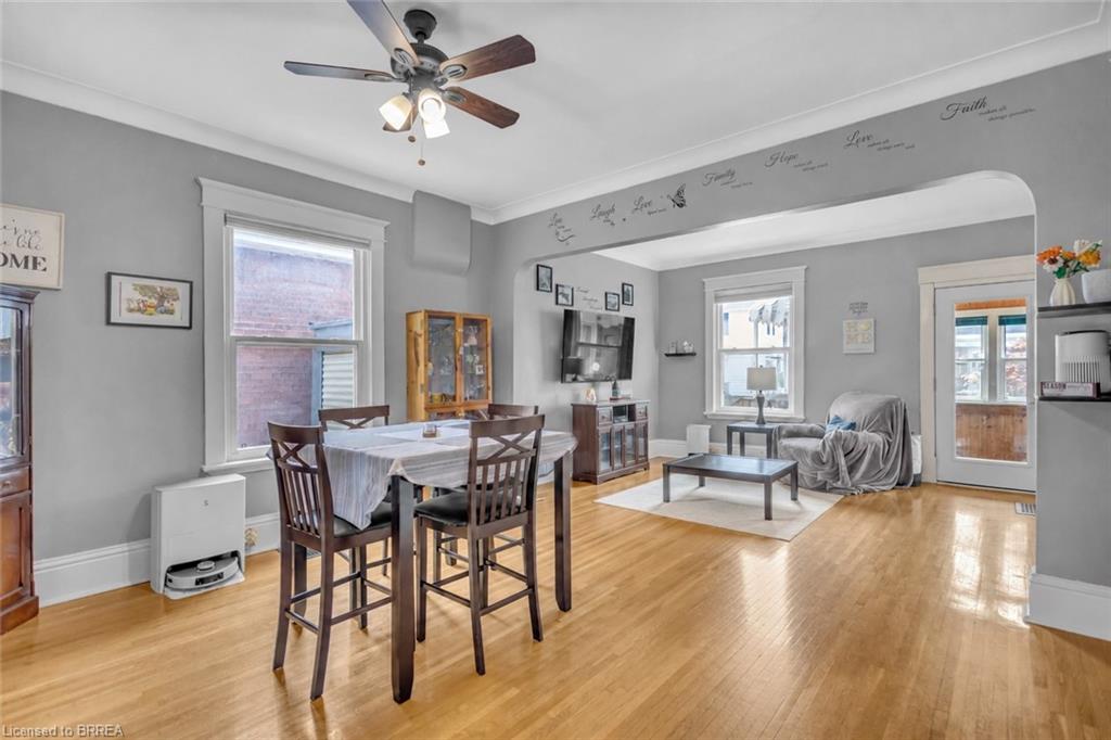 15 Salisbury Avenue Property Photo 7