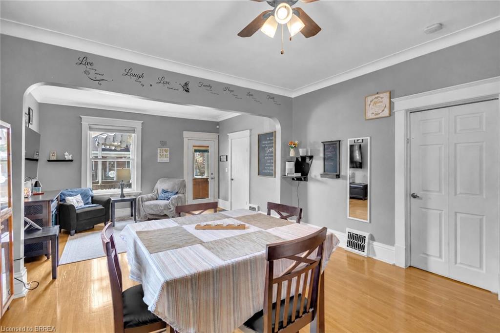 15 Salisbury Avenue Property Photo 8