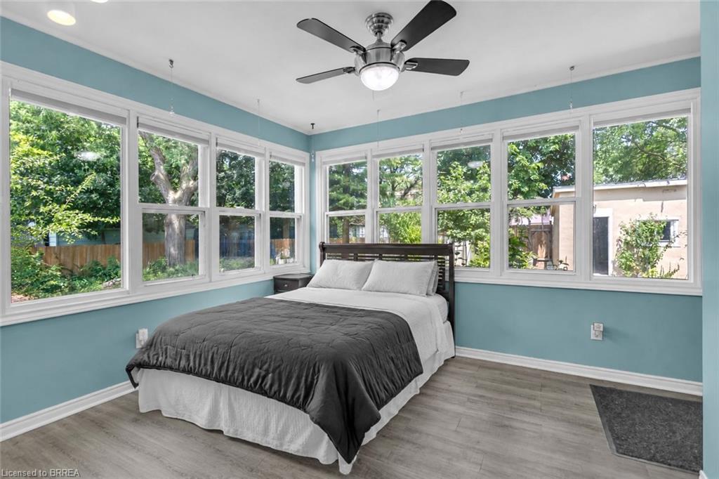 15 Salisbury Avenue Property Photo 12