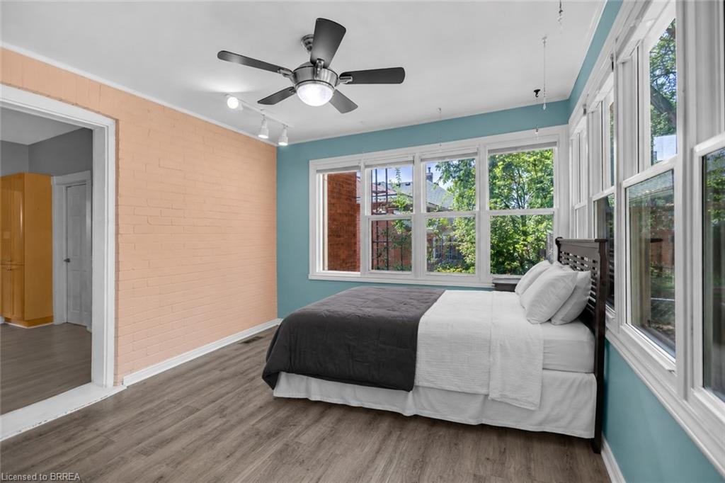 15 Salisbury Avenue Property Photo 13