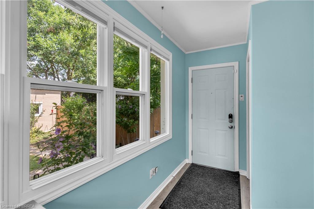 15 Salisbury Avenue Property Photo 14