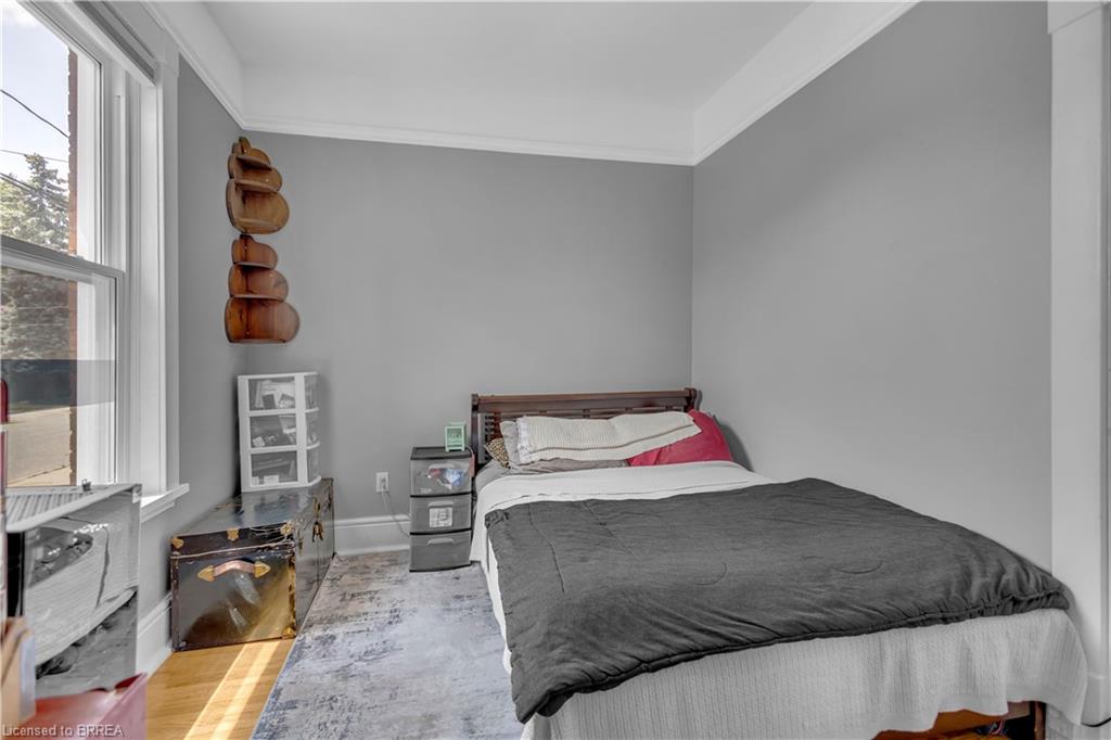 15 Salisbury Avenue Property Photo 15