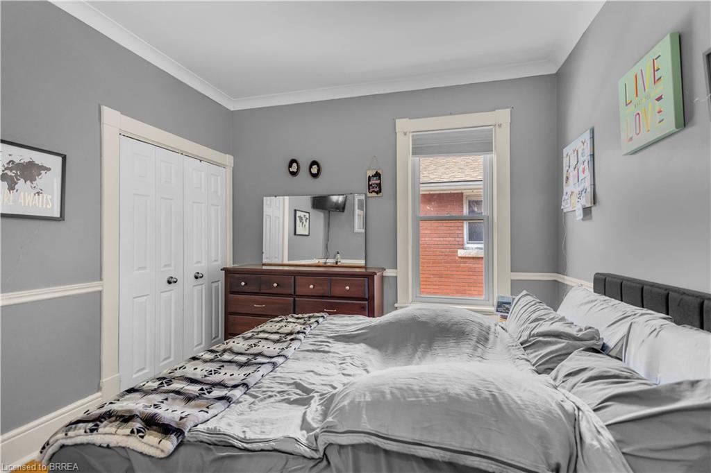 15 Salisbury Avenue Property Photo 17
