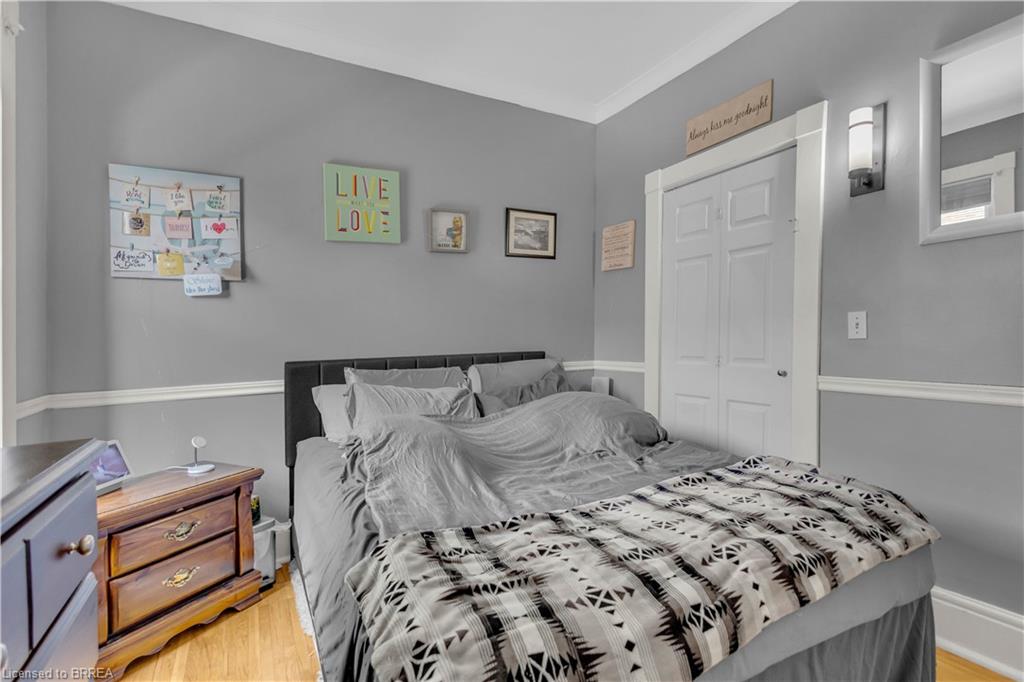 15 Salisbury Avenue Property Photo 18