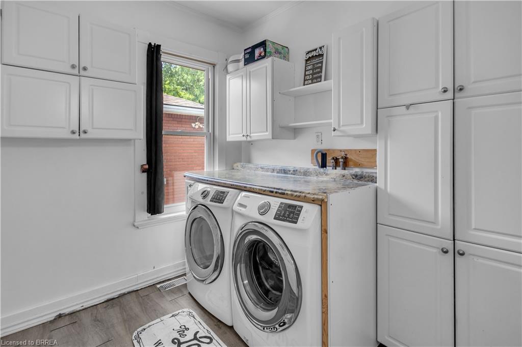 15 Salisbury Avenue Property Photo 20