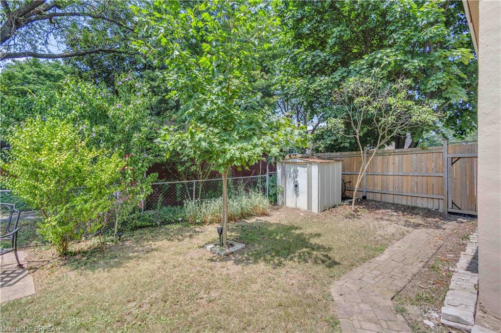 15 Salisbury Avenue Property Photo 25