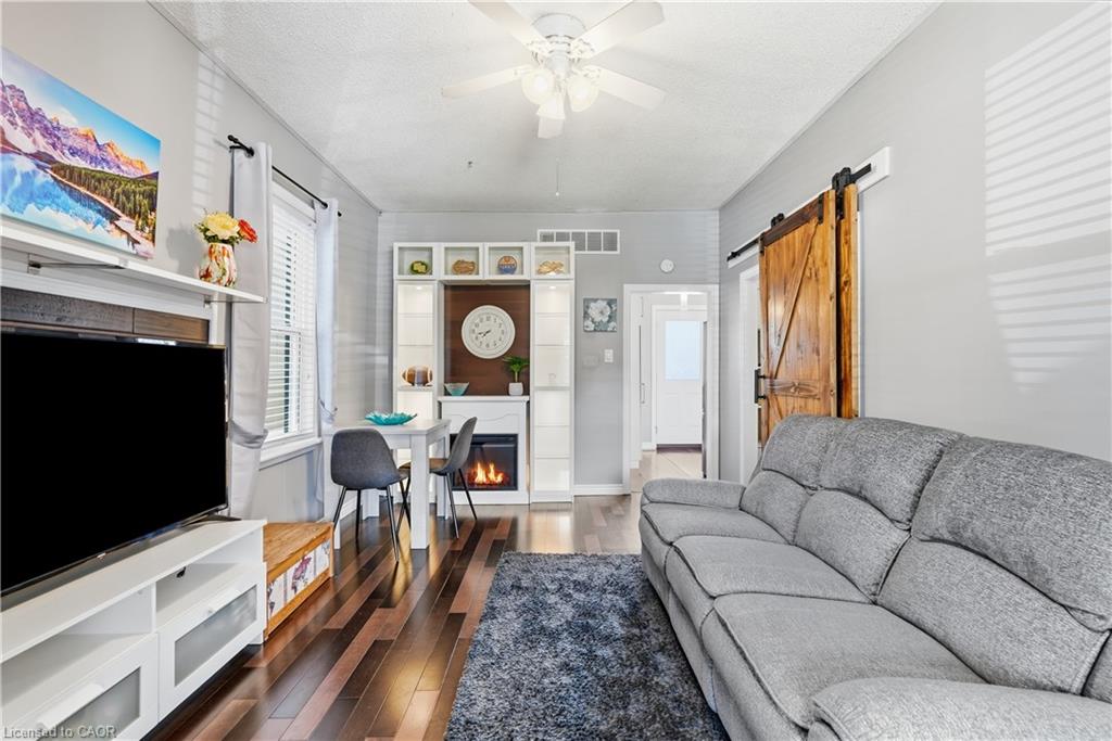 67 Robins Avenue Property Photo 11