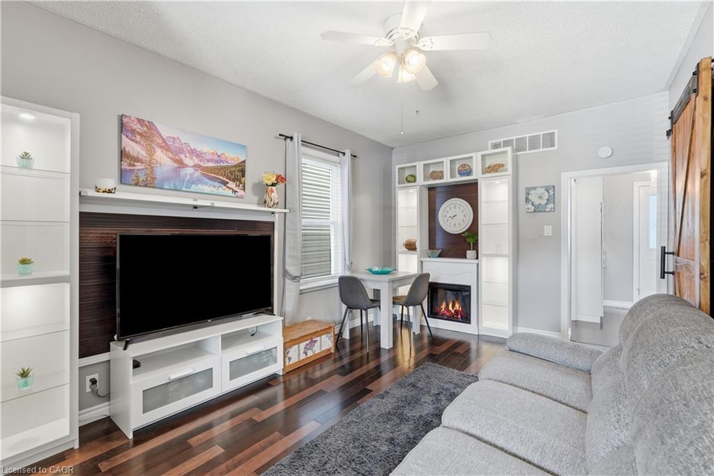 67 Robins Avenue Property Photo 12