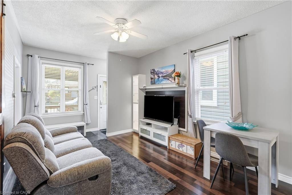 67 Robins Avenue Property Photo 13