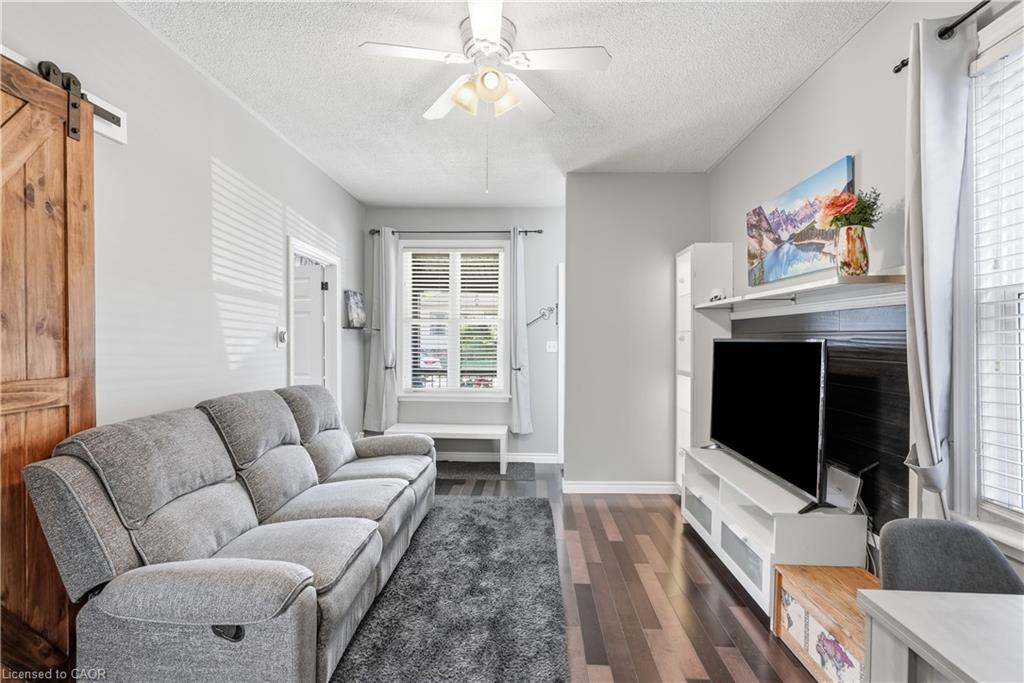 67 Robins Avenue Property Photo 14