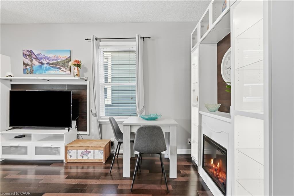 67 Robins Avenue Property Photo 15