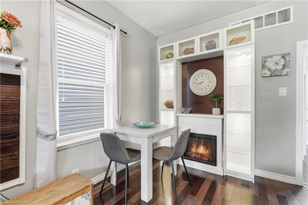 67 Robins Avenue Property Photo 16