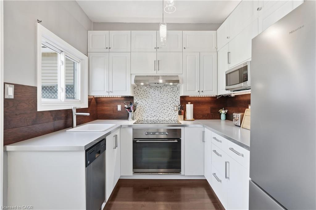 67 Robins Avenue Property Photo 17