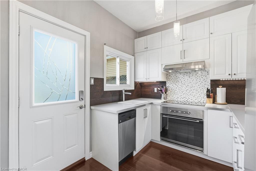 67 Robins Avenue Property Photo 21