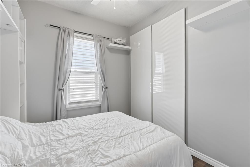 67 Robins Avenue Property Photo 24