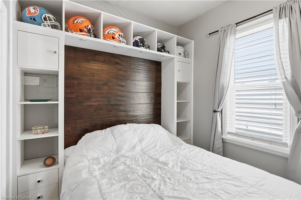 67 Robins Avenue Property Photo 25