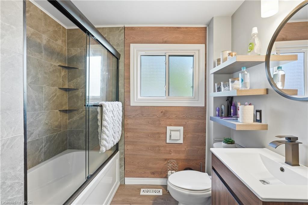 67 Robins Avenue Property Photo 30