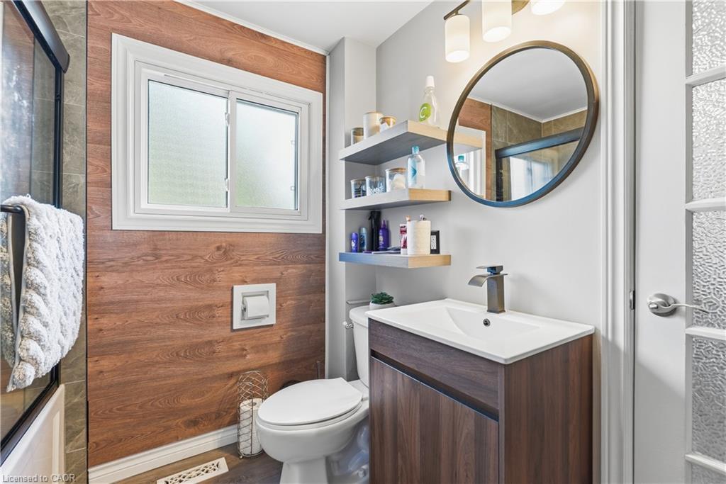67 Robins Avenue Property Photo 31