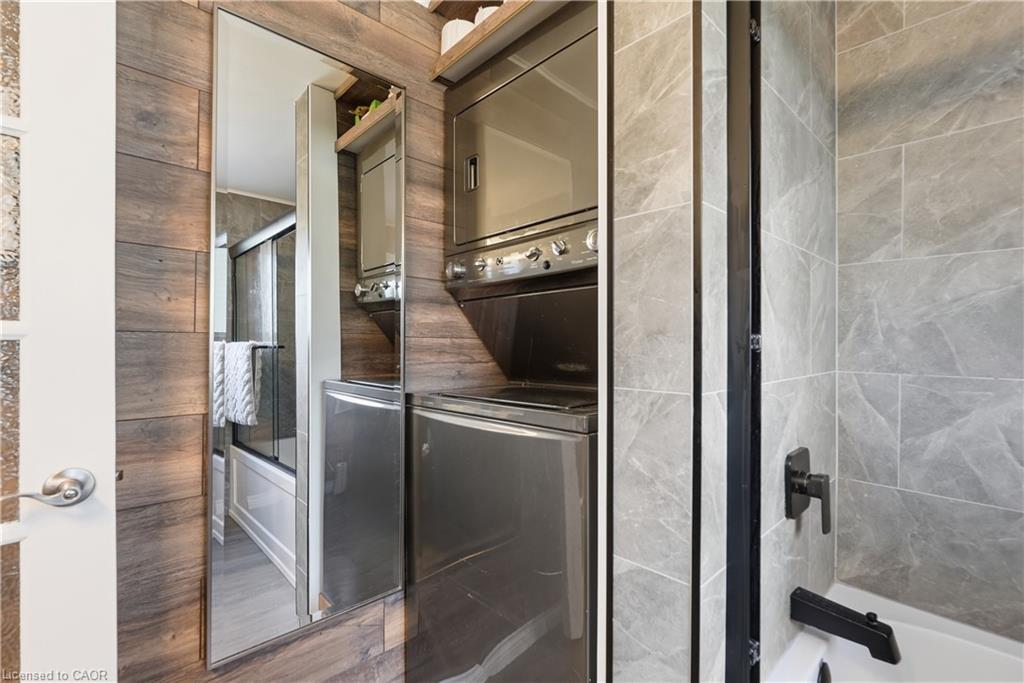 67 Robins Avenue Property Photo 33