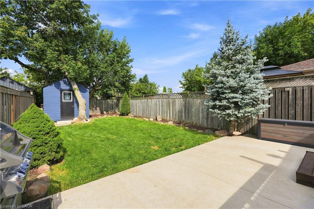 67 Robins Avenue Property Photo 34