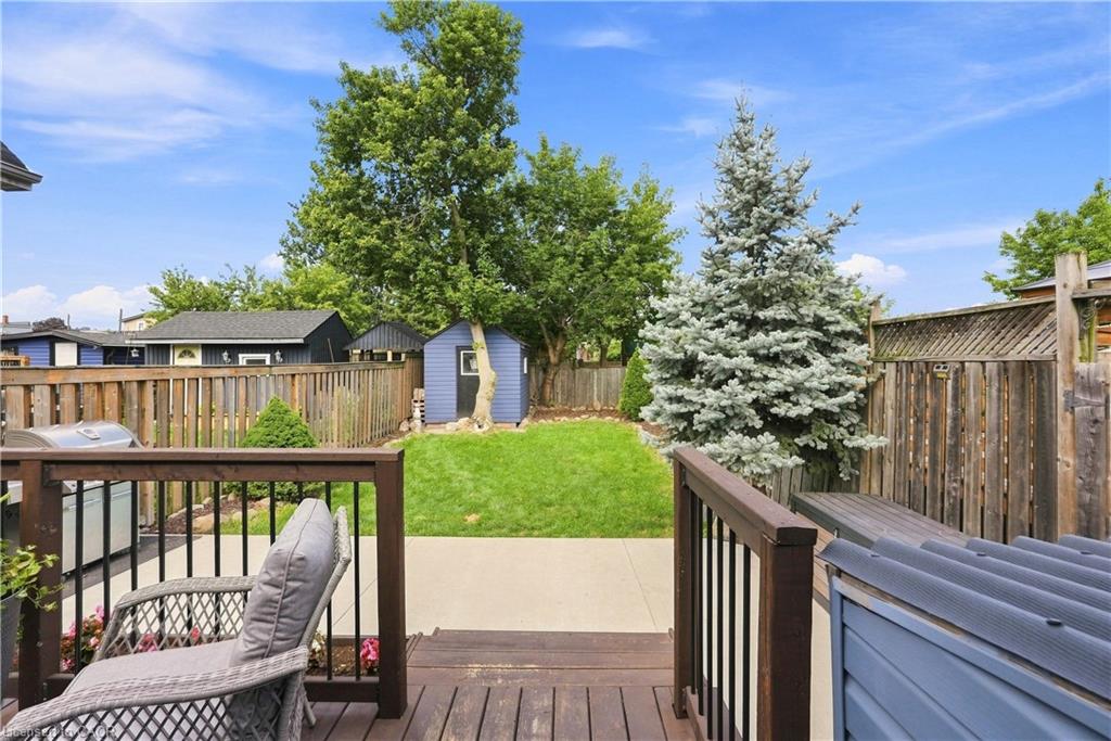 67 Robins Avenue Property Photo 35