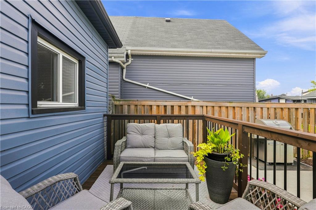 67 Robins Avenue Property Photo 36