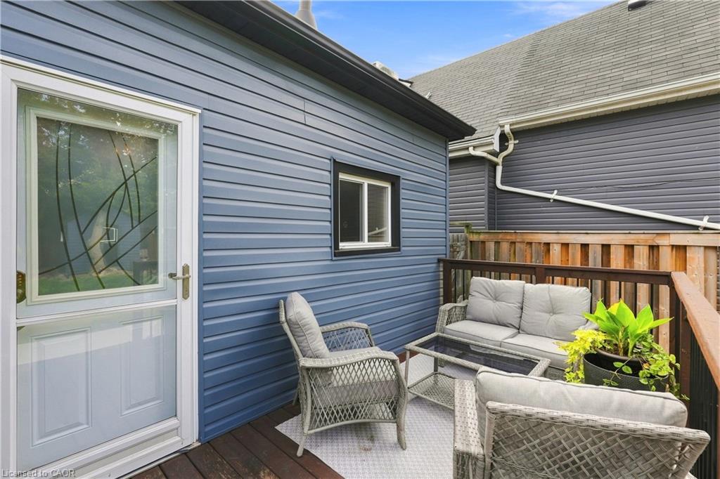 67 Robins Avenue Property Photo 37