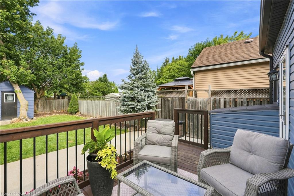 67 Robins Avenue Property Photo 38
