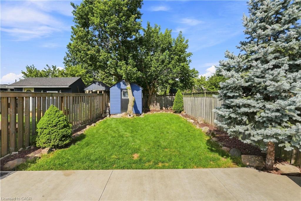67 Robins Avenue Property Photo 39