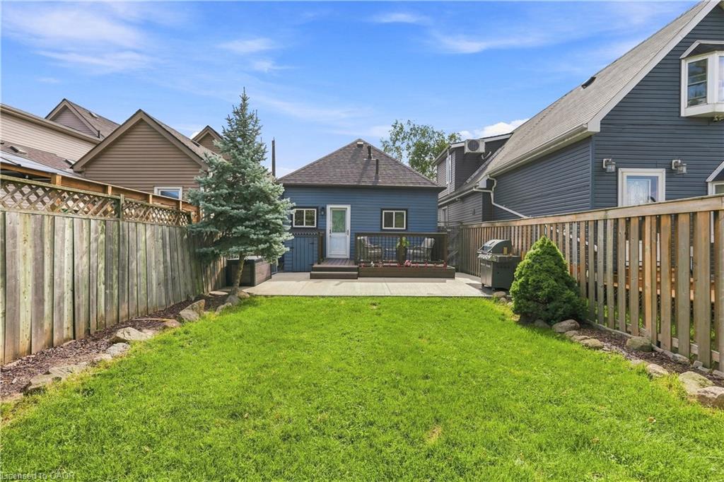 67 Robins Avenue Property Photo 41