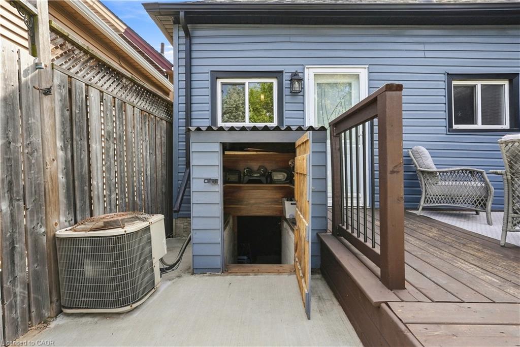 67 Robins Avenue Property Photo 43