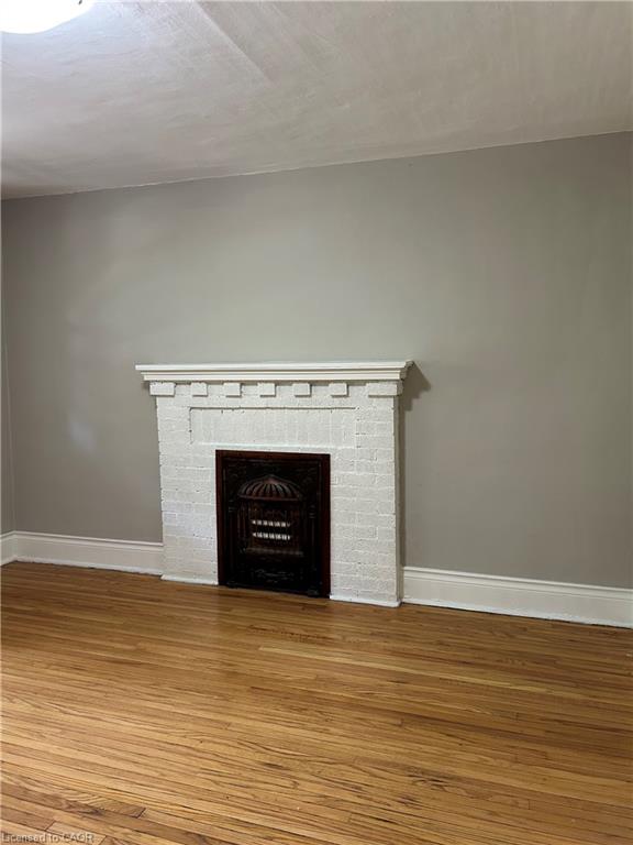 6-1265 King Street E Property Photo 8