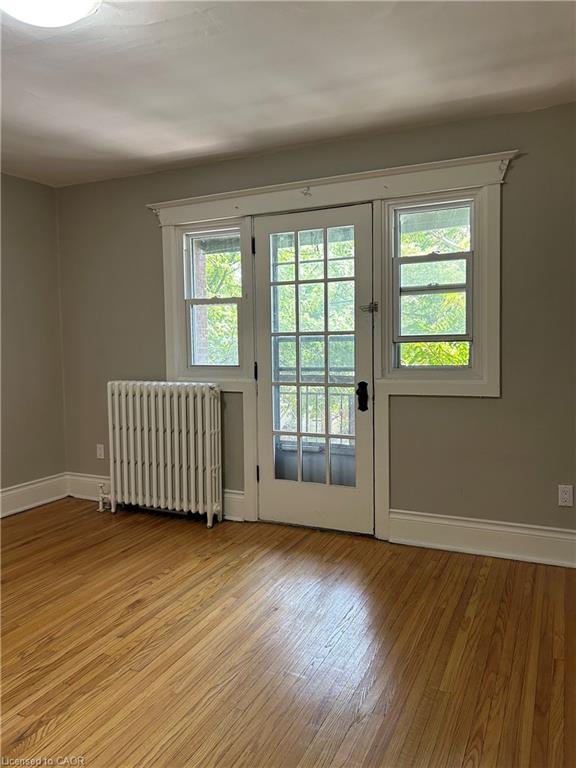 6-1265 King Street E Property Photo 9