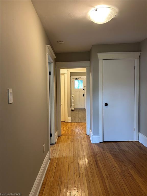6-1265 King Street E Property Photo 13