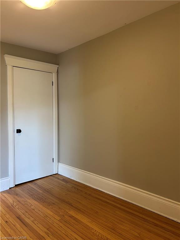 6-1265 King Street E Property Photo 14