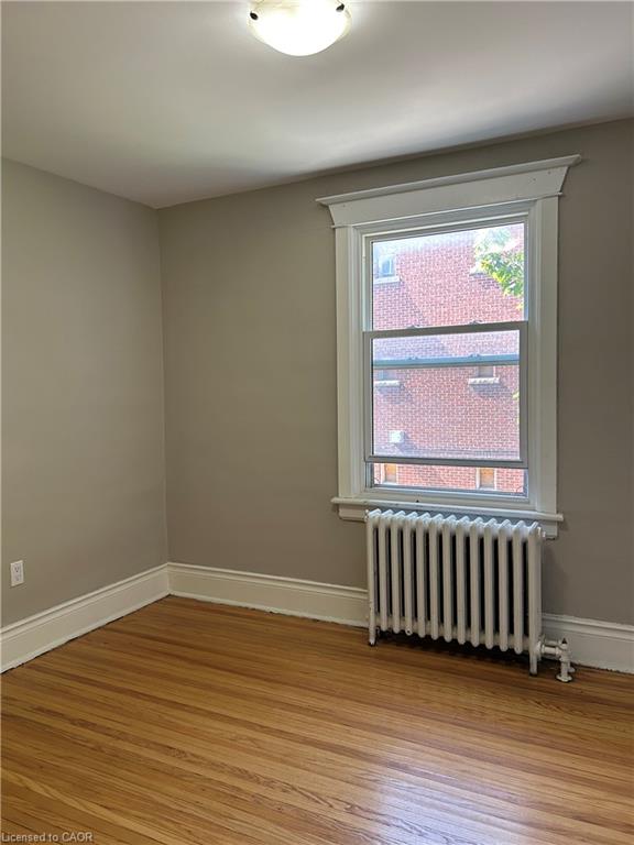 6-1265 King Street E Property Photo 15