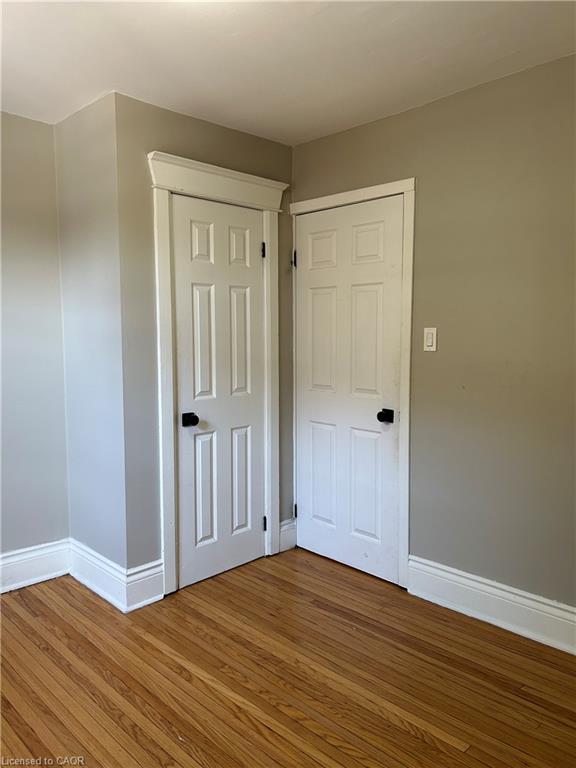 6-1265 King Street E Property Photo 16