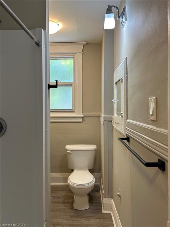 6-1265 King Street E Property Photo 19