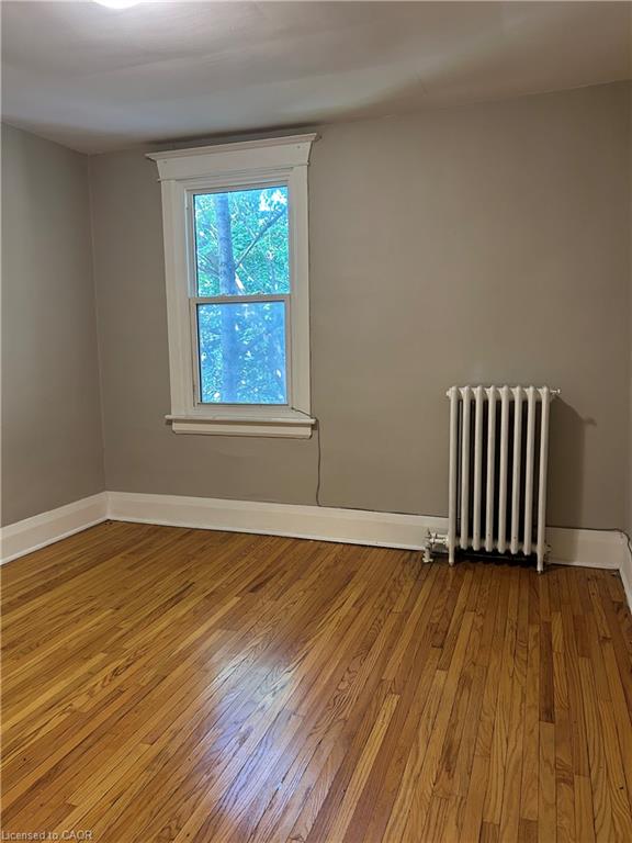 6-1265 King Street E Property Photo 21